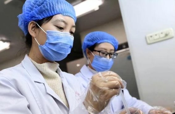 捐精真相揭秘：你不知道的捐精流程与注意事项