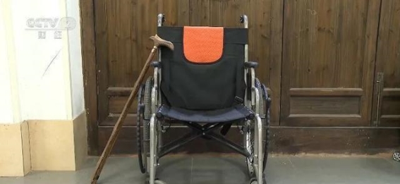 银发族崛起，错峰游成新趋势