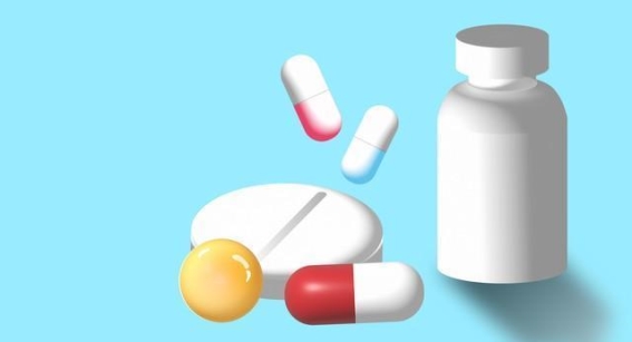 药品价格与疗效的迷思：进口降压药是否真的更优？