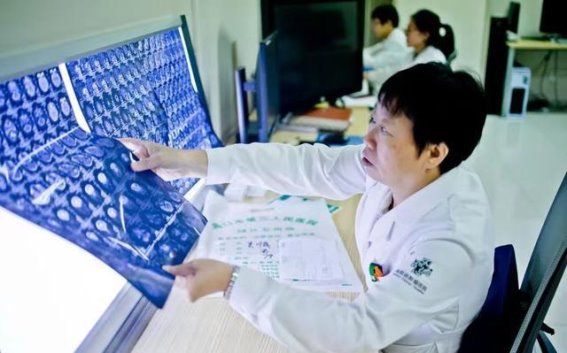 海南省肿瘤医院引进新技术 助力破解疑难肿瘤诊断