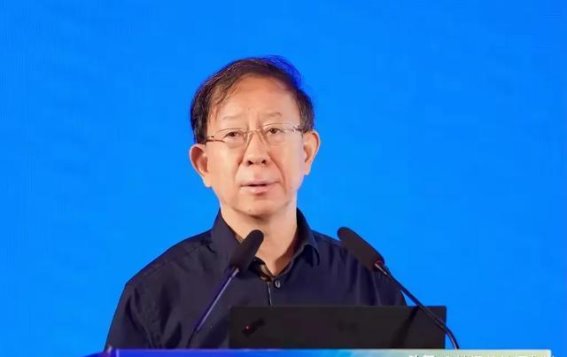 陈君实院士的警示：谣言对食品安全的潜在危害