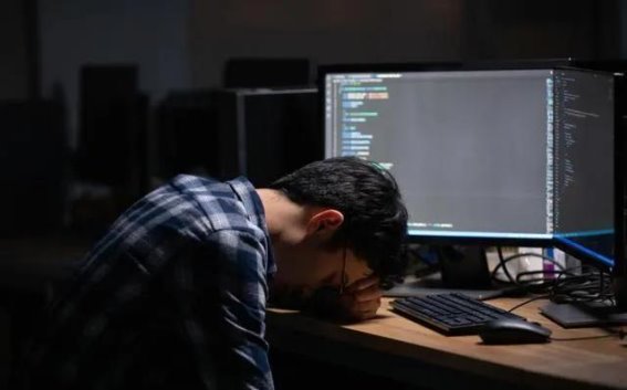关注健康，远离癌症：生活方式的重要性