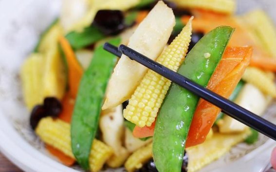 戒酒后肝脏能恢复正常吗？医生告诉你最佳戒酒年龄与恢复过程