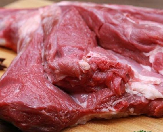 羊肉的双重面貌：心血管隐患还是营养宝藏？