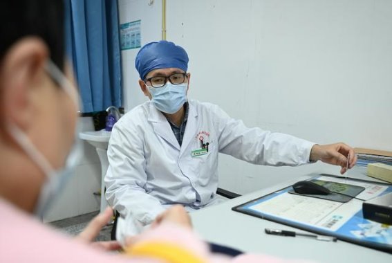 海带的营养价值与食用禁忌：哪些人群需要注意？
