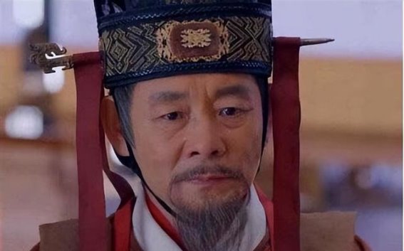 李治对妹妹的极致宠爱：千年后的真相揭示与皇室秘闻