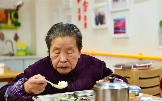 高血压患者饮食的3个关键点，别忽视它们