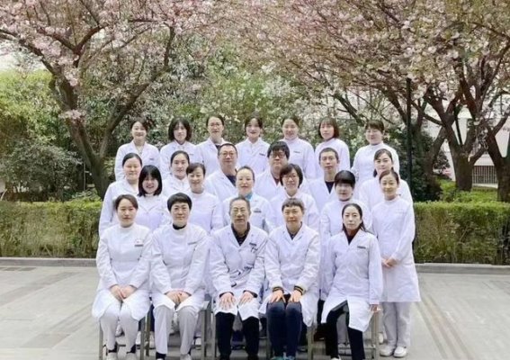西安市中心医院成功挽救中毒患者生命，彰显医疗奇迹
