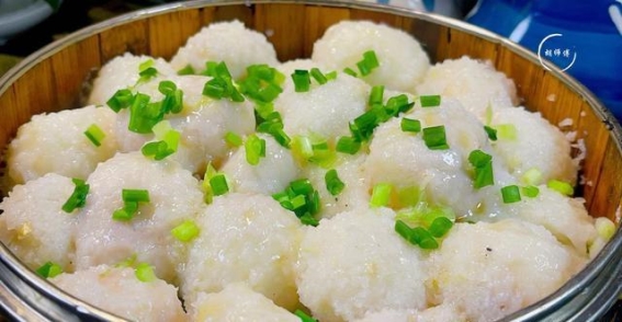 芋头五不吃，吃了秋难安”，喜欢吃芋头的要留心，别犯了迷糊！