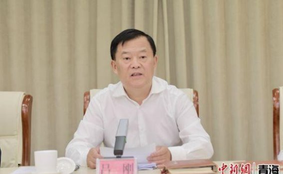 海南州首届文化旅游发展大会：开启文旅融合高质量发展新篇章