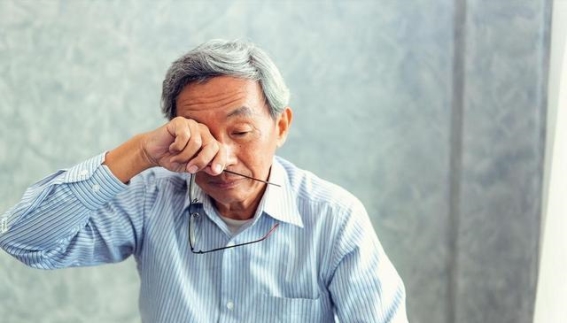 甲流的隐秘伪装：四大症状可能已经中招