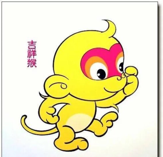 生肖猴七月大运来袭！事业财运双丰收，感情更浪漫