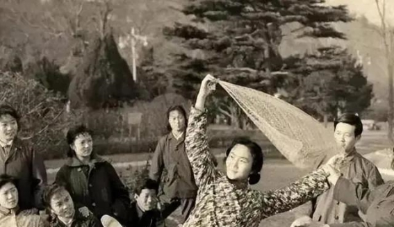揭开70年代生产队“一元工资”谜团的真相