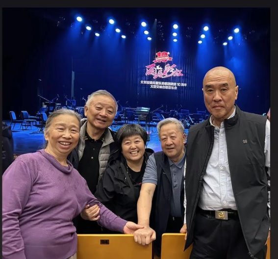 重温将帅风范：粟裕与梁兴初的历史印记