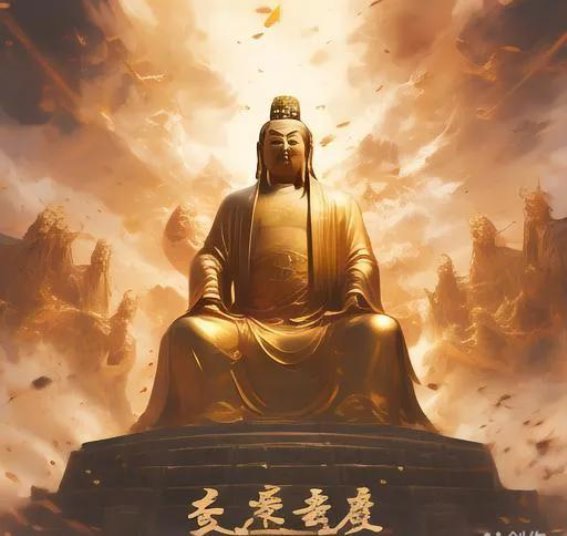 三十年间被消解的尊称