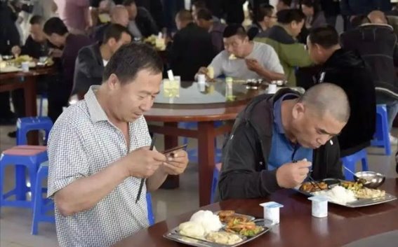 胃病与脸色的密切关系，你观察过自己吗？