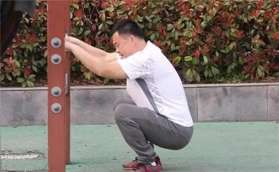 过了55岁，体力再好也要节制3种锻炼方式，后果怕无法承受