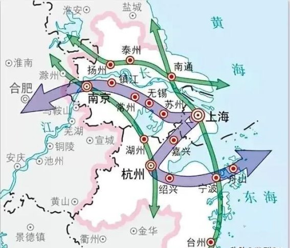 杭州未来发展蓝图：数字经济与文化旅游共振新机遇
