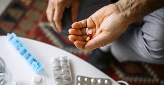 芹菜的惊人功效：日常食用或能带来四大健康好处