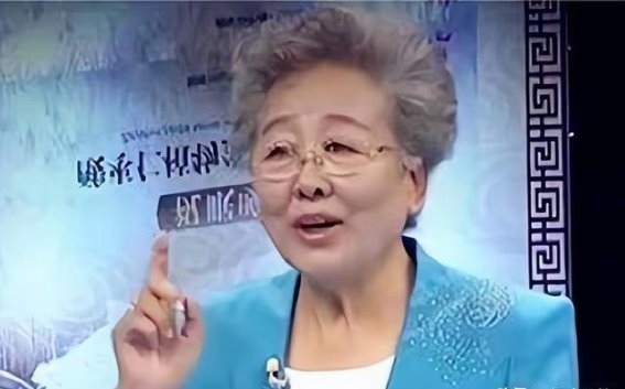 退休老人刘洪斌的“神医”骗局：80亿背后的谎言与后果