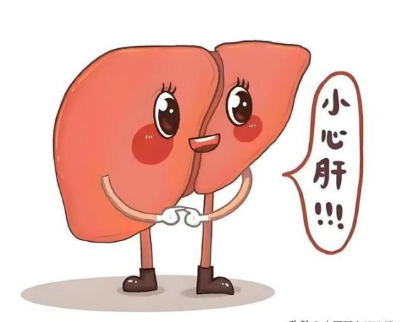 疏肝解郁，理气畅中——频繁叹气背后的健康警示