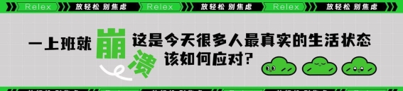 孩子反复鼻塞流涕不见好？小心，可能并非感冒