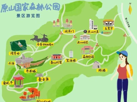 探秘新疆文化与自然的交融：南疆的多样风情