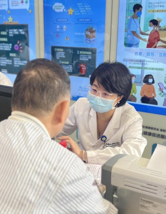 正确使用抗生素，避免五大误区