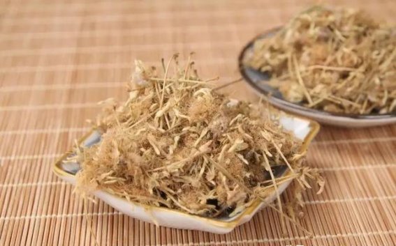 茶饮养生：解锁安然入梦的秘密