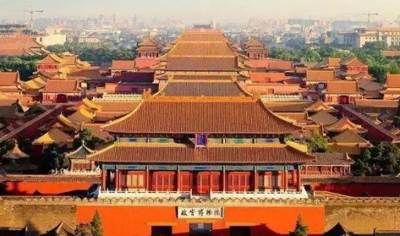 2025春节旅游城市：哪些城市更受欢迎