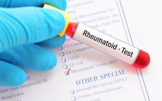 西红柿与炎症因子：真相揭示，如何科学食用以维护健康