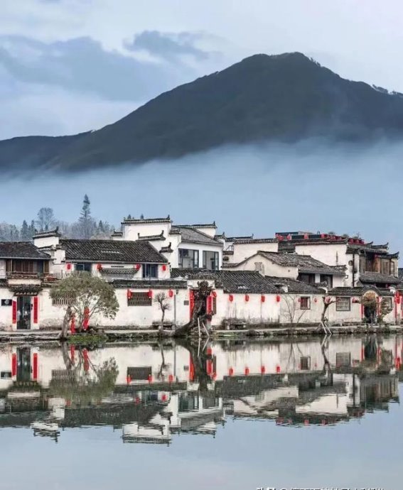 适合女性独自旅行的9个目的地，每年去一次，享受自由与探索