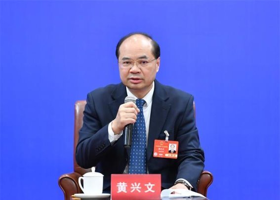 黔西南旅游新篇章：以农文旅融合推动乡村振兴
