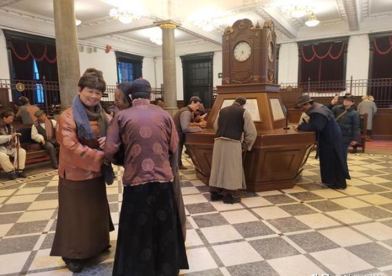 沈阳文旅诚意满满，百万景区门票免费送，邀您领略历史与自然之美