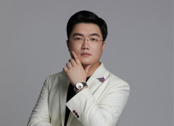 武汉秋日乐章，音悦家全国体验会即将启幕