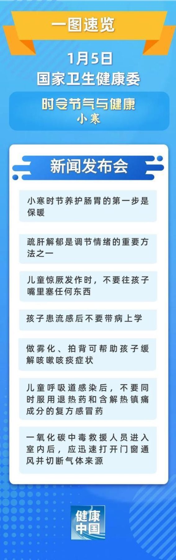 保持健康体重，吃动平衡是关键