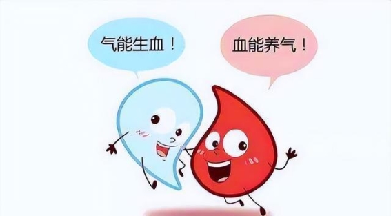 气血不足如何影响睡眠：从根本解决失眠问题