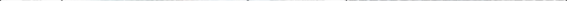 今年国庆假期，山西景区迎来盛大优惠