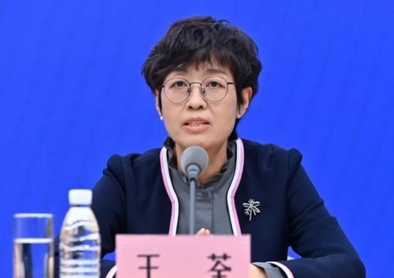 冬季养生与健康管理：小雪节气的养生智慧