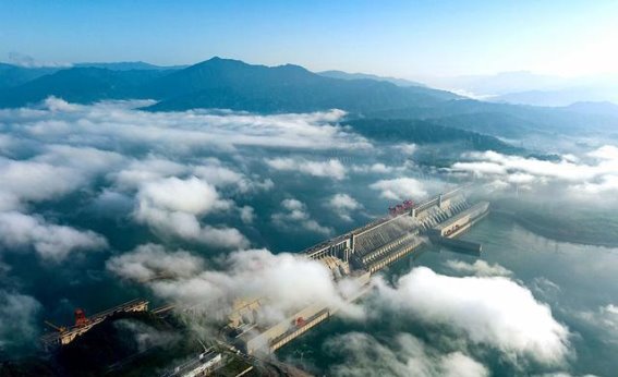 沿海产业向内地转移，湖北省的崛起契机