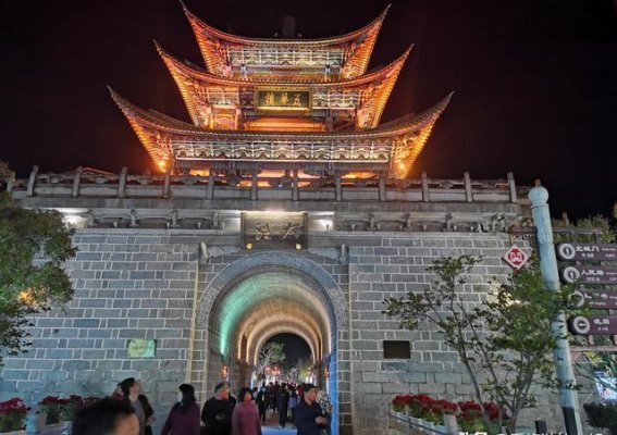 冬日暖阳下的三大避寒之地，温暖海风与美丽景致等你来享