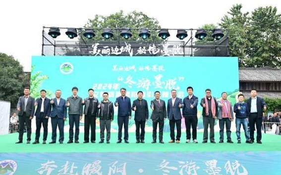 探寻墨脱的冬日魅力：四条独特线路带你领略秘境风光