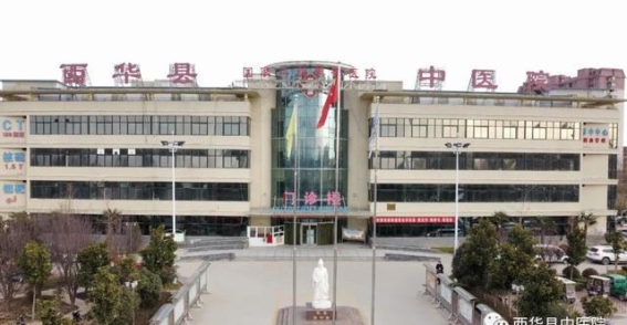 全面防范焦虑与抑郁：身心健康的多维度策略