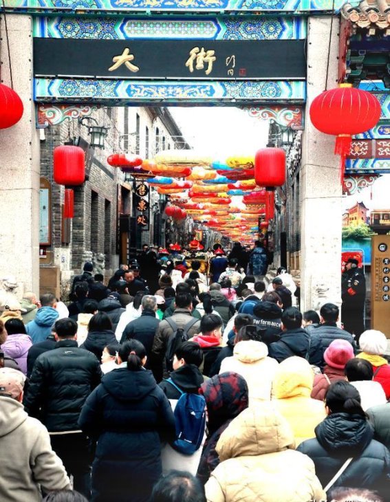 好的，我会模仿原作者的写作风格来重写，以下是重新编写的：