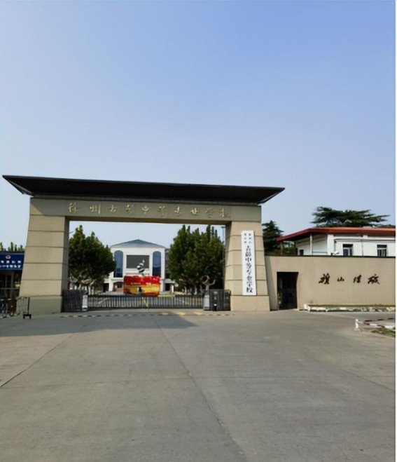 重游贾汪，岁月的痕迹与不变的乡愁