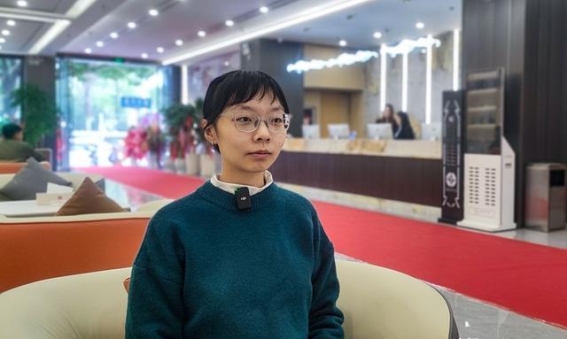 兴仁市提升旅游住宿服务质量，推动旅游业高质量发展