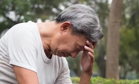 戒酒成功的标志是什么？三个月后，身体将迎来哪些变化？