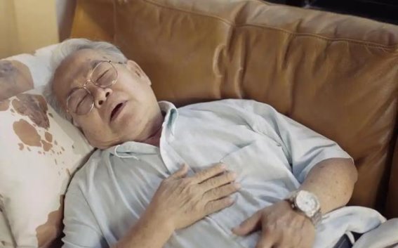 胆囊癌的三大潜在信号，警惕身体的这些变化
