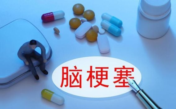 老年人精神异常：脑梗前兆还是痴呆信号？