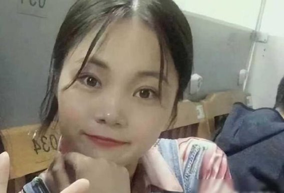 在荒原上的孤行者——黄雨蒙的悲剧与启示